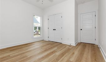 Doe Hill Road, Autryville, NC 28318