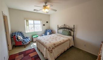 3933 Ontell Dr, Bullhead City, AZ 86442
