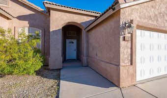 2767 La Paloma Dr, Bullhead City, AZ 86429