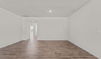 1038 Queensland Ln, Ayden, NC 28513