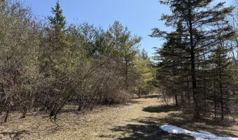 18 83 AC M32 W, Alpena, MI 49707