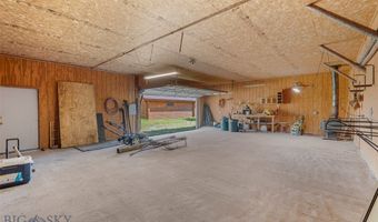 3500 Jackson Creek Rd, Bozeman, MT 59715