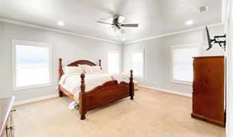 14 Remington Dr, Albany, TX 76430