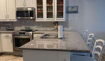 2511 W QUEEN CREEK Rd 223, Chandler, AZ 85248