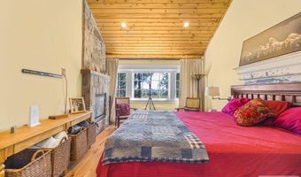 1554 Shadow Run, Ashton, ID 83420