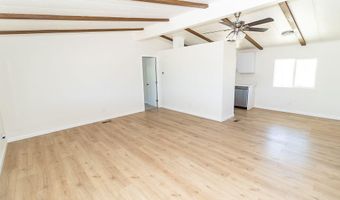 4541 E CANYON Dr, Camp Verde, AZ 86322