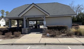 141 Coatbridge Dr, Blythewood, SC 29016