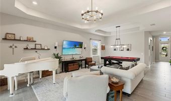 5789 Kingston, Ave Maria, FL 34142