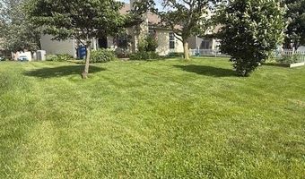 5304 Appleseed Way, Indianapolis, IN 46217