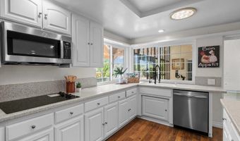 1852 Foxfire Rd, Fallbrook, CA 92028