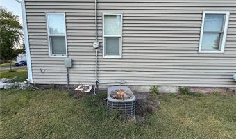 228 S Haven St, Appleton, MN 56208