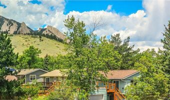 1360 Lehigh St, Boulder, CO 80305