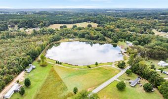 807 Cheddar Rd, Belton, SC 29627