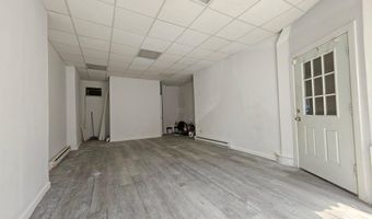 937 W WALNUT St C1, Allentown, PA 18102