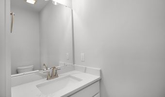 1374 Salter Path Rd A & B, Salter Path, NC 28575