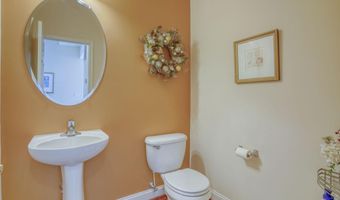 588 OLDE FIELD Dr, Magnolia, DE 19962