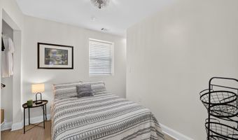 1410 AIRPORT Ln, Accokeek, MD 20607