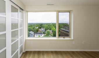 505 E Huron St 707, Ann Arbor, MI 48104