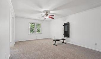 1496 Fallsbrook Ct NW, Acworth, GA 30101