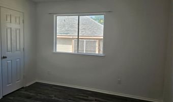 1537 Collin Dr, Allen, TX 75002