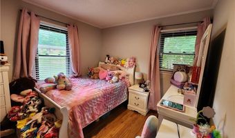 6905 Harlow Dr, Archdale, NC 27263