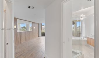 3801 NE 207th St TH6, Aventura, FL 33180