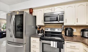 293 FRAN Dr, Alabaster, AL 35007