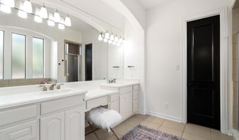 1096 Limestone Ct, Allen, TX 75013