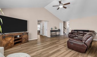 2520 Linmar Cir, Anderson, SC 29621