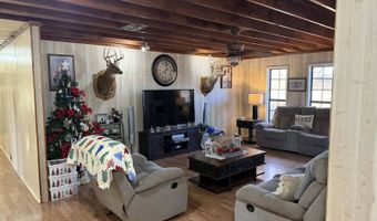 445 Bill Perdue Rd, Albany, KY 42602