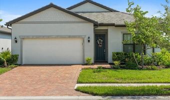 4297 Reverence, Ave Maria, FL 34142