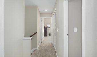 960 Jericho Ct, Brentwood, CA 94513