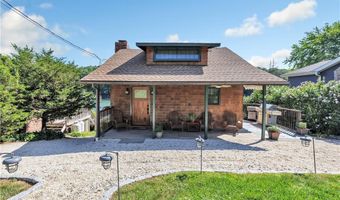 39 Cedar Dr, Danbury, CT 06811