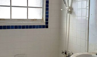 231 E Arroyo, Ajo, AZ 85321