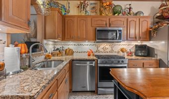 34939 NORTH Dr 52062, Lewes, DE 19958