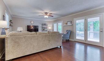 284 Rhodes, Athens, GA 30606