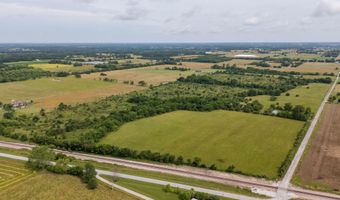 00 Lawrence 1220, Aurora, MO 65605