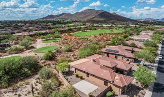 40912 N CLUB POINTE Dr, Anthem, AZ 85086