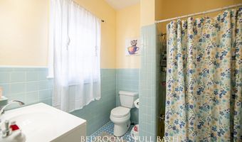 809 Lamar, Bainbridge, GA 39819