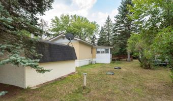 1084 LINDEN LEAF Ln 22, Arbor Vitae, WI 54568