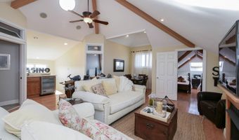2070 W Riverside Dr, Atlantic City, NJ 08401