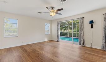 15505 Pricklegrass Ct Lot 288, Alva, FL 33920