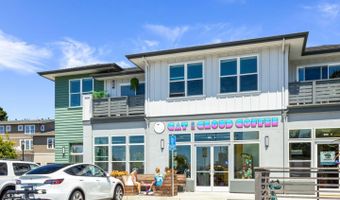 674 Clubhouse Dr, Aptos, CA 95003