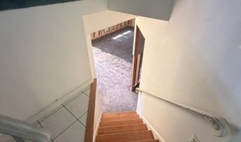 602 ROWE Dr, Aberdeen, MD 21001