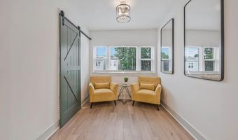 837 DECATUR St NW, Washington, DC 20011