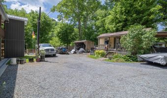 17088 N Fork River Rd, Abingdon, VA 24210