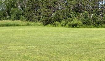 INDUSTRIAL PARK RD, Antigo, WI 54409