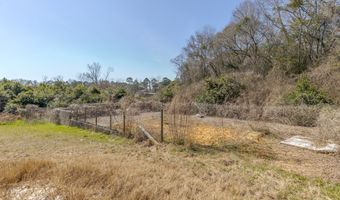 154 Lawhorn Tuck, Americus, GA 31719
