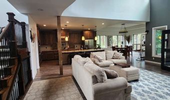 8495 Ridge Rd, Beulah, CO 81023