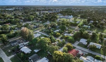 129 Flippen, Avon Park, FL 33825